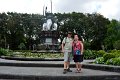 Dnpsr03 (97)